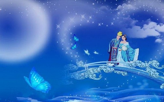 （示意圖源：互聯網）