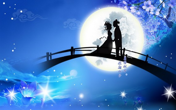 （示意圖源：互聯網）