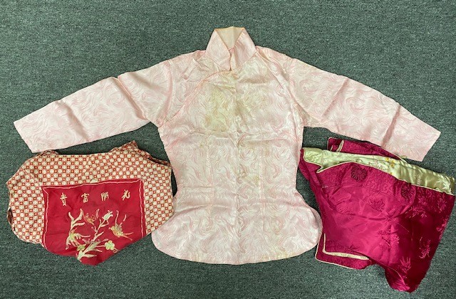 龍鳳呈祥  百年好合 ảnh 2