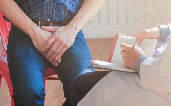 （示意圖源：互聯網）