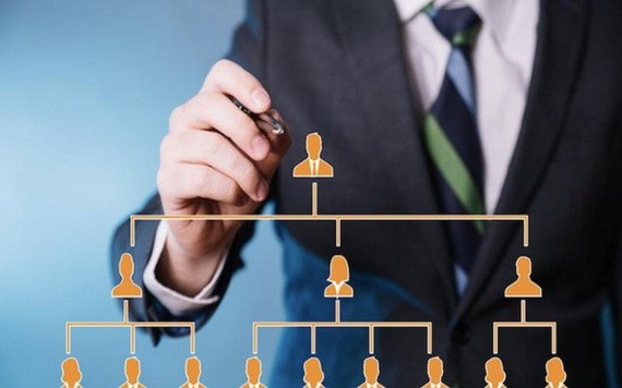 （示意圖源：互聯網）