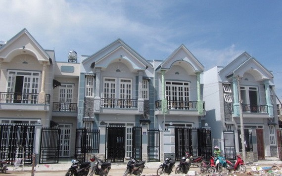 （示意圖源：互聯網）