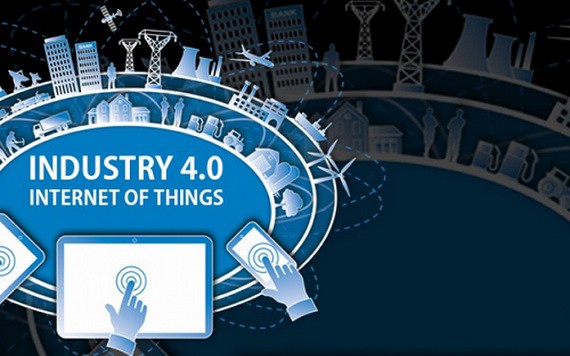 （示意圖源：互聯網）