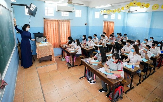 本市一家私立學校已入學。