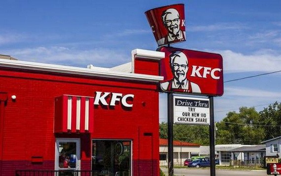 （圖源：互聯網） 