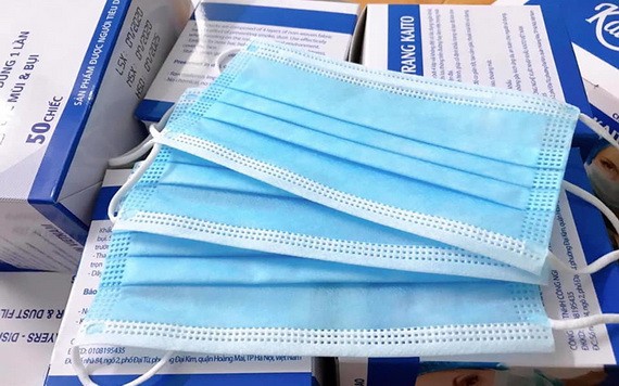 （示意圖源：互聯網）