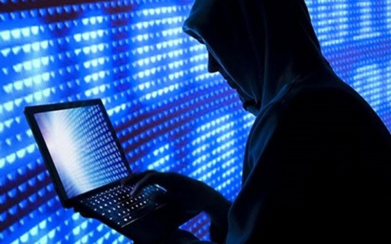 （示意圖源：互聯網）