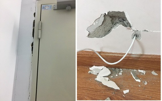 （示意圖源：互聯網）