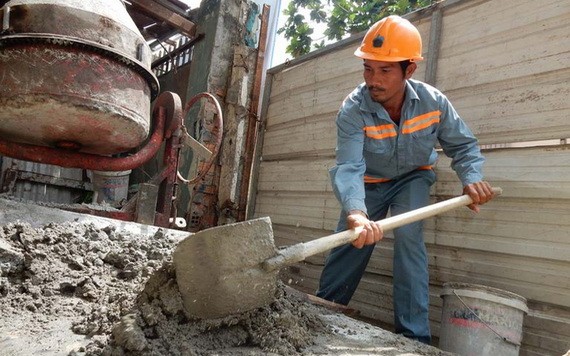 （示意圖源：互聯網）