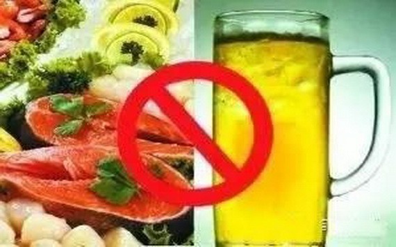 （示意圖源：互聯網）