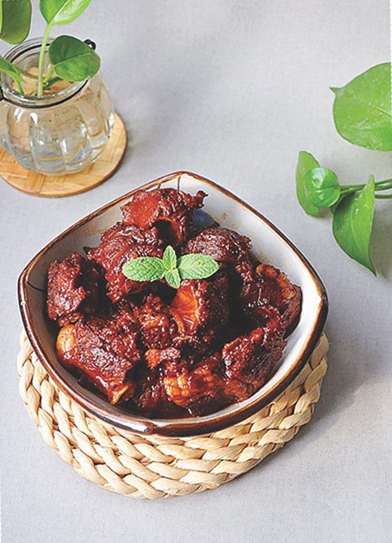 （示意圖源：互聯網）