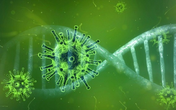 （示意圖源：互聯網）