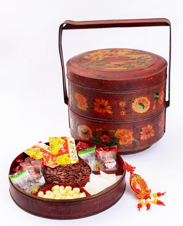 期待再相見 ảnh 1