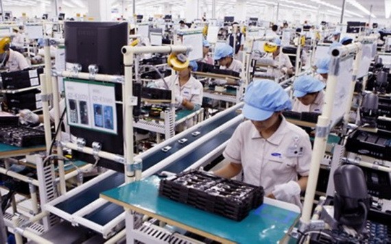 （示意圖源：互聯網）