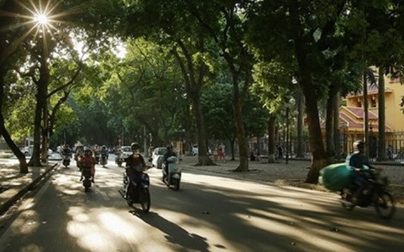 （示意圖源：互聯網）