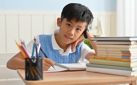 （示意圖源：互聯網）