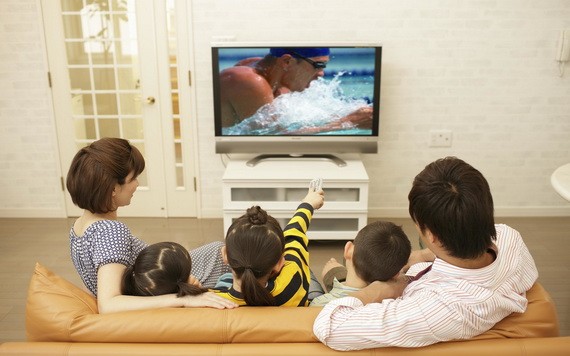 （示意圖源：互聯網）