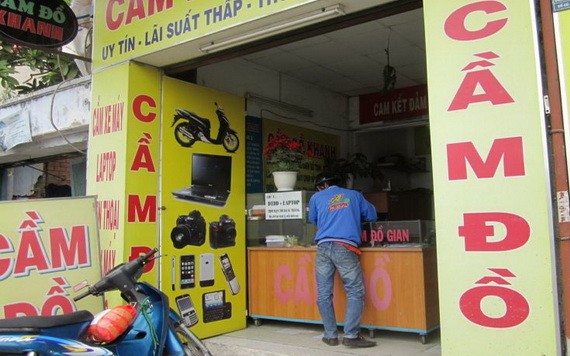 （示意圖源：互聯網） 