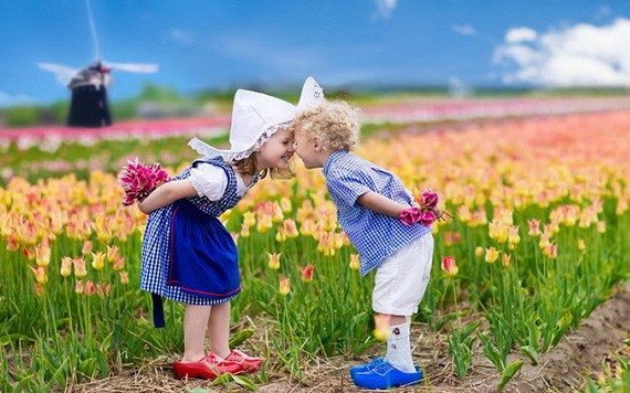 （示意圖源：互聯網） 