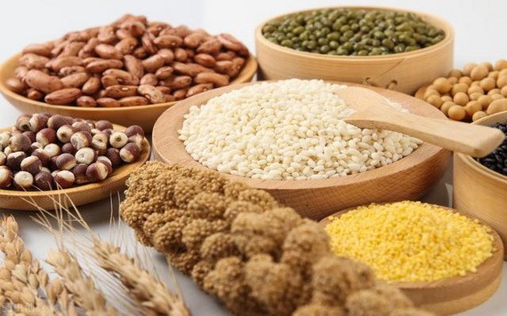 （示意圖源：互聯網） 