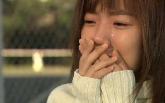 （示意圖源：互聯網） 