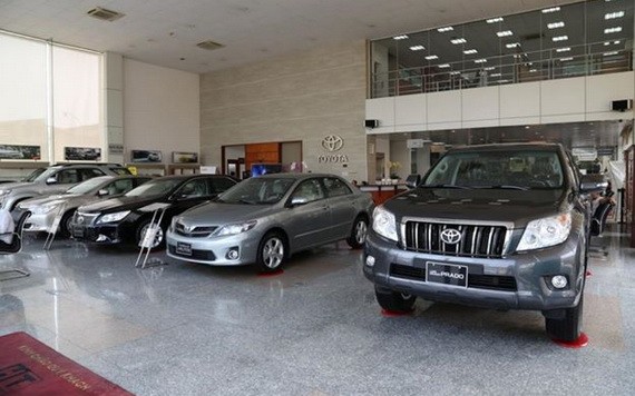 （示意圖源：互聯網） 