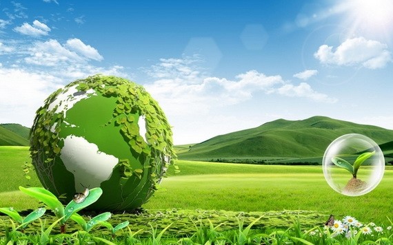 （示意圖源：互聯網） 