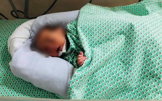 （示意圖源：互聯網） 