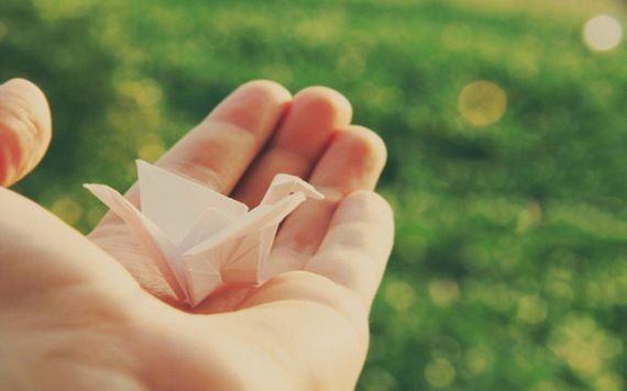 （示意圖源：互聯網） 