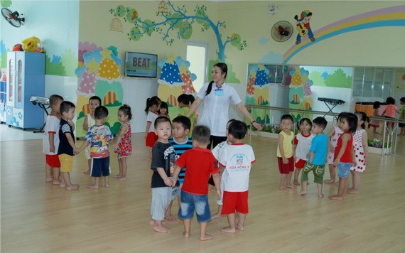 （示意圖源：互聯網） 