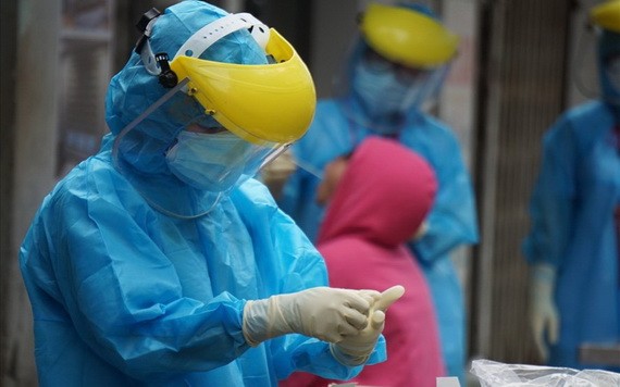 （示意圖源：友隆） 