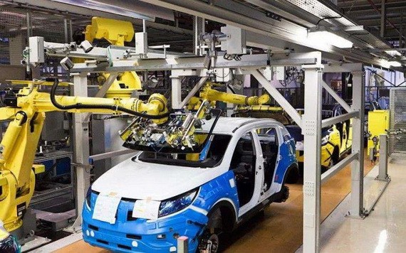 （示意圖源：互聯網） 