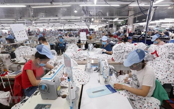 （示意圖源：互聯網） 