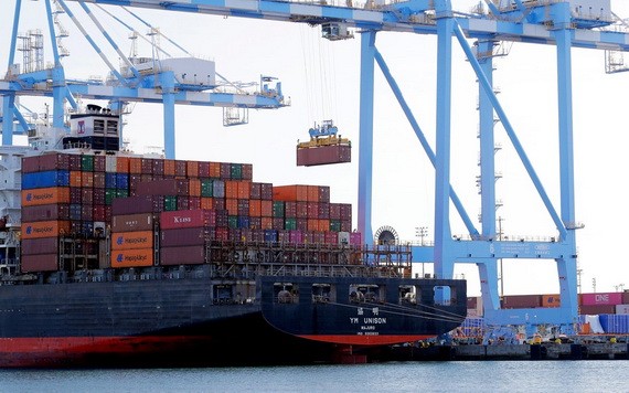 （示意圖源：互聯網） 