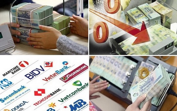 （示意圖源：互聯網） 