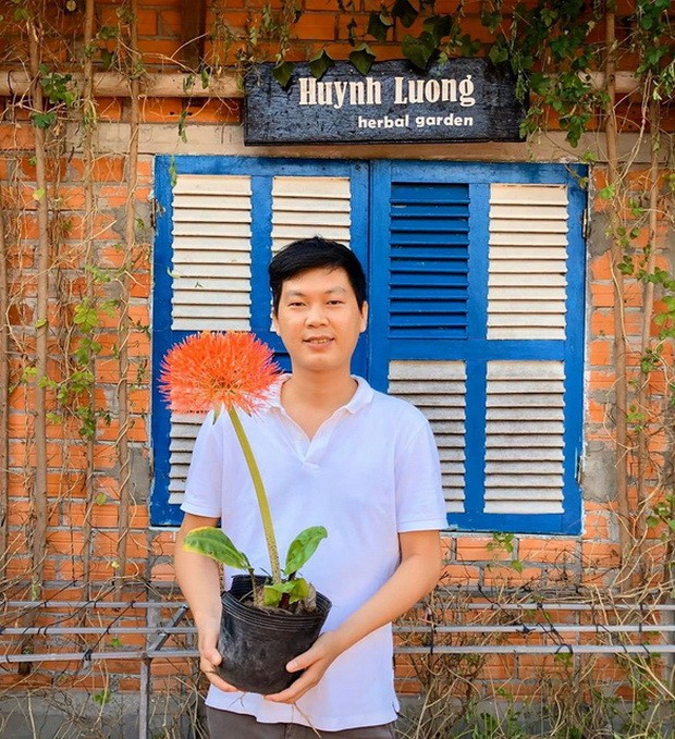 黃粱診所 ảnh 1