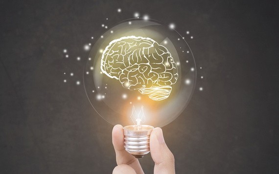 （示意圖源：互聯網） 