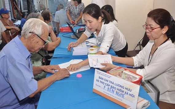 （示意圖源：互聯網） 