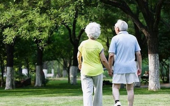 （示意圖源：互聯網） 