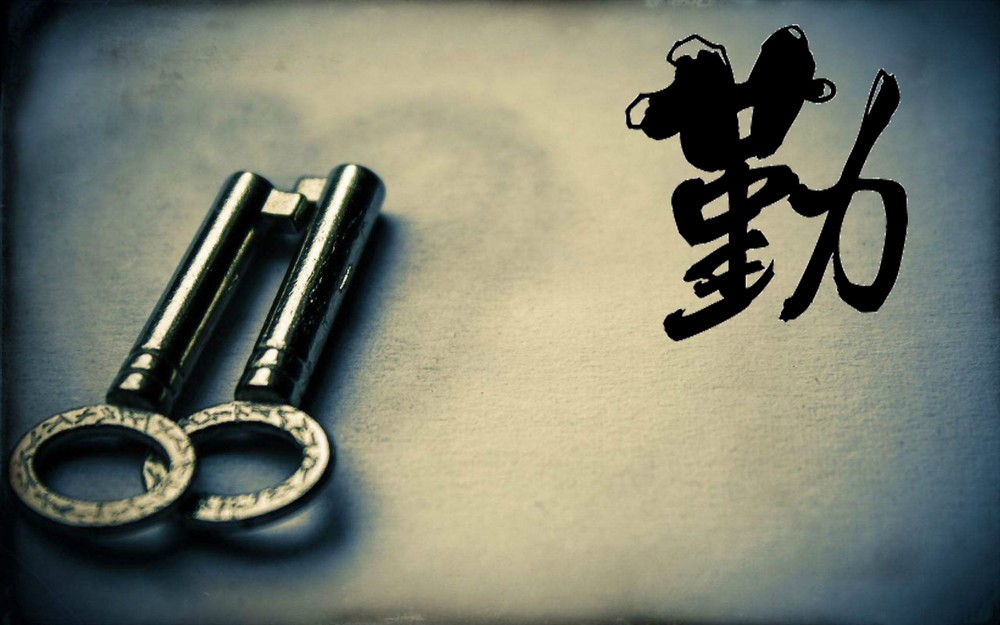 （示意圖源：互聯網） 