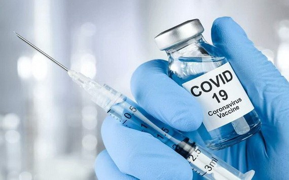 （示意圖源：互聯網） 