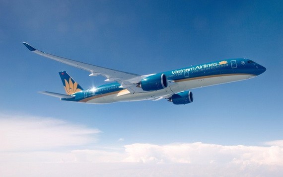 （示意圖源：互聯網） 