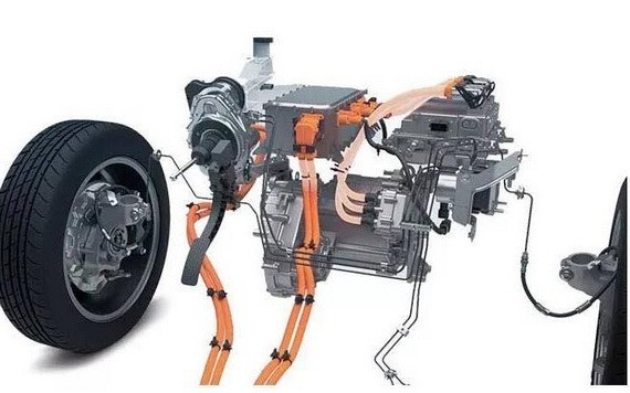 （示意圖源：互聯網） 