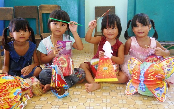 （示意圖源：互聯網） 