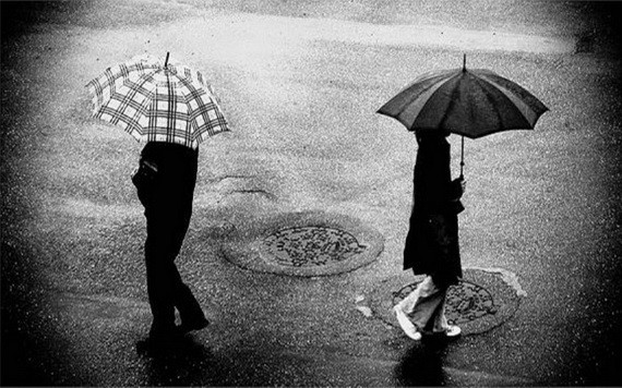 （示意圖源：互聯網） 