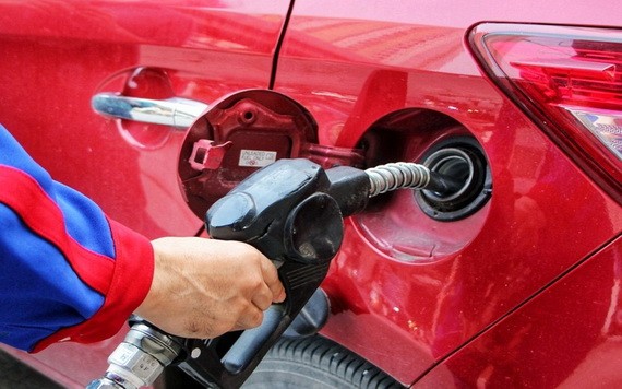 （示意圖源：耀基） 