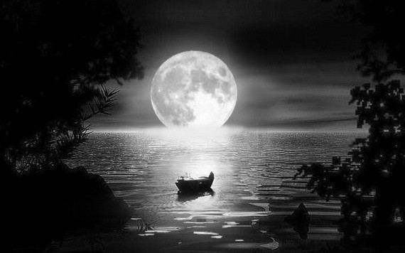 （示意圖源：互聯網） 