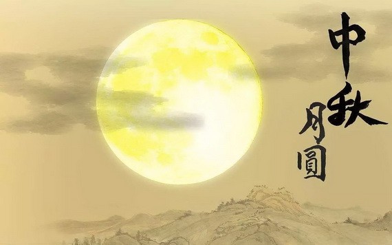 （示意圖源：互聯網） 