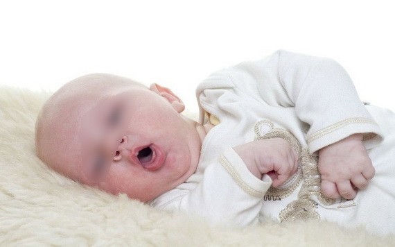 （示意圖源：互聯網） 