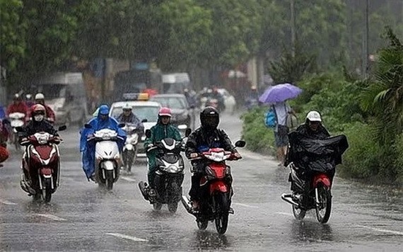 （示意圖源：互聯網） 